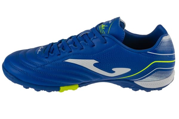Joma Aguila 2504 TF AGUW2504TF, Mand, Turf fodboldtrænere, blå