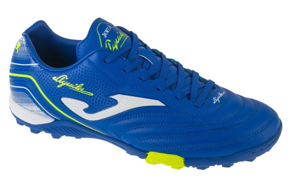 Joma Aguila 2504 TF AGUW2504TF, Mand, Turf fodboldtrænere, blå
