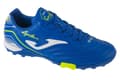Miniatyrbillede 1 af 4: Joma Aguila 2504 TF AGUW2504TF, Mand, Turf fodboldtrænere, blå