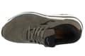 Miniatyrbillede 3 af 4: Joma Caronte Men 2523 CCARW2523, Mand, Sneakers, grøn