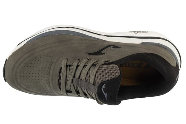 Joma Caronte Men 2523 CCARW2523, Mand, Sneakers, grøn