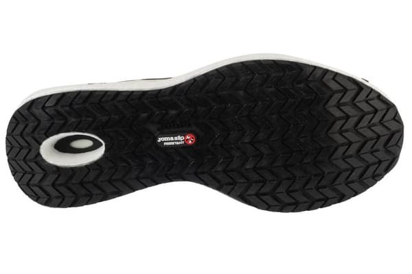 Joma Caronte Men 2523 CCARW2523, Mand, Sneakers, grøn