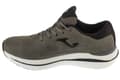 Miniatyrbillede 2 af 4: Joma Caronte Men 2523 CCARW2523, Mand, Sneakers, grøn