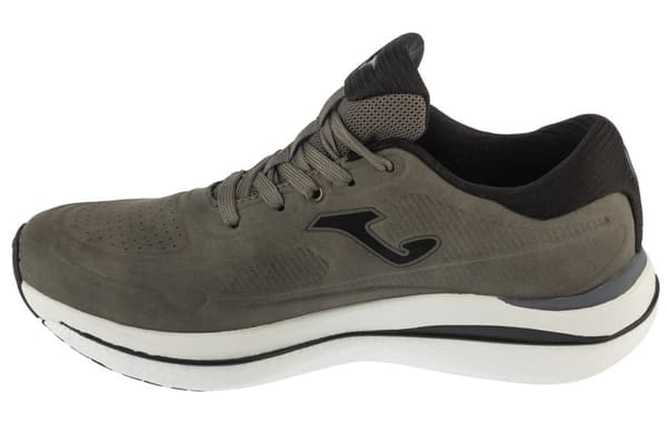 Joma Caronte Men 2523 CCARW2523, Mand, Sneakers, grøn