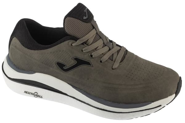Joma Caronte Men 2523 CCARW2523, Mand, Sneakers, grøn
