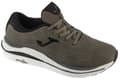 Miniatyrbillede 1 af 4: Joma Caronte Men 2523 CCARW2523, Mand, Sneakers, grøn