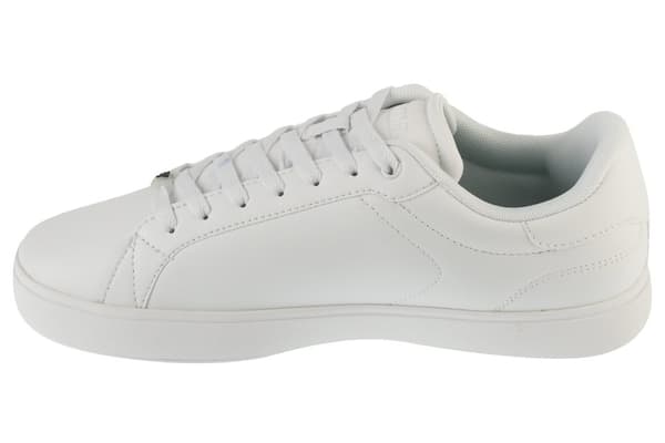 Joma C.Classic Men 2502 CCLASW2502, Man, Sneakers, vit