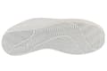 Miniatyrbild 4 av 4: Joma C.Classic Men 2502 CCLASW2502, Man, Sneakers, vit