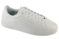 Miniatyrbild 1 av 4: Joma C.Classic Men 2502 CCLASW2502, Man, Sneakers, vit