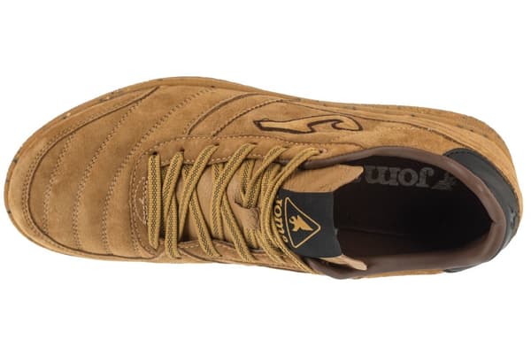 Joma C.Mundial Men 2526 CMUNW2526, Mand, Sneakers, brun