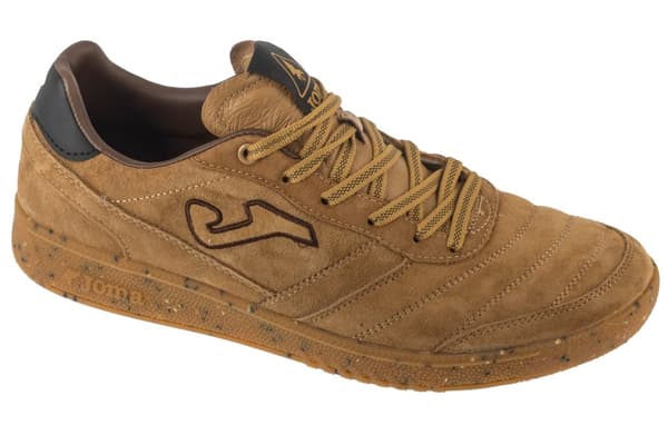 Joma C.Mundial Men 2526 CMUNW2526, Mand, Sneakers, brun