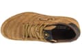 Miniatyrbillede 3 af 4: Joma C.Mundial Men 2526 CMUNW2526, Mand, Sneakers, brun