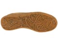 Miniatyrbillede 4 af 4: Joma C.Mundial Men 2526 CMUNW2526, Mand, Sneakers, brun