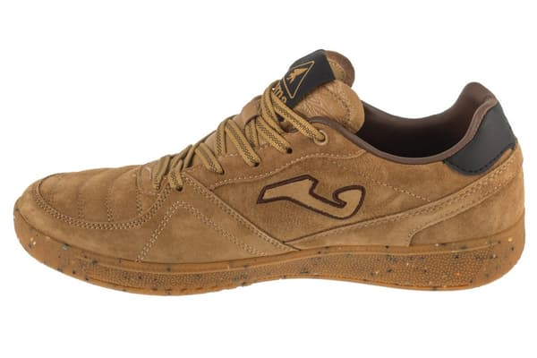 Joma C.Mundial Men 2526 CMUNW2526, Mand, Sneakers, brun