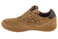 Miniatyrbillede 2 af 4: Joma C.Mundial Men 2526 CMUNW2526, Mand, Sneakers, brun