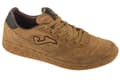 Miniatyrbillede 1 af 4: Joma C.Mundial Men 2526 CMUNW2526, Mand, Sneakers, brun