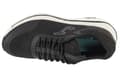 Miniatyrbild 3 av 4: Joma C.Perseo Men 2501 CPERS2501, Man, Sneakers, svart