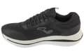 Miniatyrbild 2 av 4: Joma C.Perseo Men 2501 CPERS2501, Man, Sneakers, svart