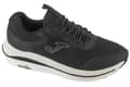 Miniatyrbild 1 av 4: Joma C.Perseo Men 2501 CPERS2501, Man, Sneakers, svart