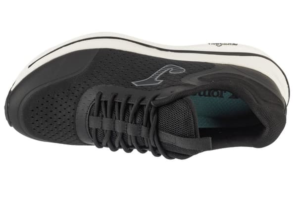 Joma C.Perseo Men 2501 CPERS2501, Man, Sneakers, svart