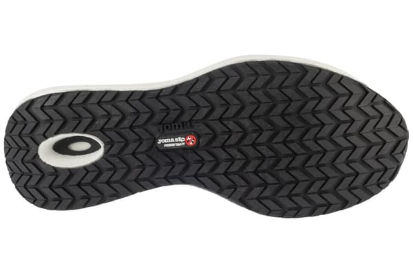 Joma C.Perseo Men 2501 CPERS2501, Man, Sneakers, svart