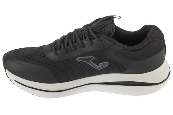 Joma C.Perseo Men 2501 CPERS2501, Man, Sneakers, svart