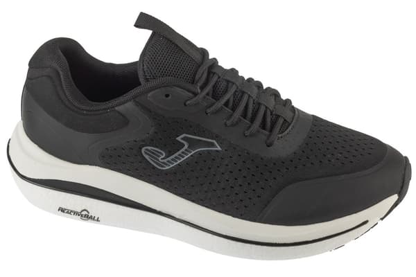 Joma C.Perseo Men 2501 CPERS2501, Man, Sneakers, svart