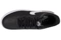 Miniatyrbild 3 av 4: Nike Air Force 1 07 CT2302-002, Man, Sneakers, svart