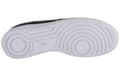 Miniatyrbild 4 av 4: Nike Air Force 1 07 CT2302-002, Man, Sneakers, svart