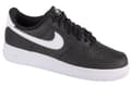 Miniatyrbild 1 av 4: Nike Air Force 1 07 CT2302-002, Man, Sneakers, svart