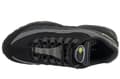 Miniatyrbild 3 av 4: Nike Air Max 95 Essential CV1635-002, Man, Sneakers, svart