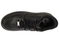 Miniatyrbild 3 av 4: Nike Air Force 1 07 CW2288-001, Man, Sneakers, svart