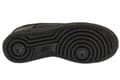 Miniatyrbild 4 av 4: Nike Air Force 1 07 CW2288-001, Man, Sneakers, svart