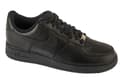Miniatyrbild 1 av 4: Nike Air Force 1 07 CW2288-001, Man, Sneakers, svart