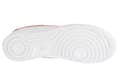 Miniatyrbild 4 av 4: Nike Air Force 1 07 Essential CZ0270-103, Kvinna, Sneakers, vit