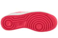 Miniatyrbild 4 av 4: Nike W Air Force 1 07 Next Nature DC9486-102, Kvinna, Sneakers, vit