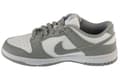 Miniatyrbild 2 av 4: Nike Wmns Dunk Low NN DD1873-113, Kvinna, Sneakers, grå