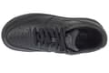 Miniatyrbild 3 av 4: Nike Air Force 1 07 Fresh DM0211-001, Unisex, Sneakers, svart
