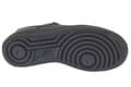 Miniatyrbild 4 av 4: Nike Air Force 1 07 Fresh DM0211-001, Unisex, Sneakers, svart