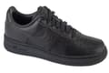 Miniatyrbild 1 av 4: Nike Air Force 1 07 Fresh DM0211-001, Unisex, Sneakers, svart
