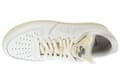 Miniatyrbild 3 av 4: Nike Air Force 1 Low Premium DN5463-100, Kvinna, Sneakers, vit