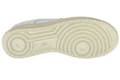 Miniatyrbild 4 av 4: Nike Air Force 1 Low Premium DN5463-100, Kvinna, Sneakers, vit