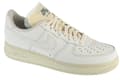 Miniatyrbild 1 av 4: Nike Air Force 1 Low Premium DN5463-100, Kvinna, Sneakers, vit