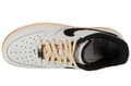 Miniatyrbild 3 av 4: Nike Wmns Air Force 1 07 DR0148-101, Kvinna, Sneakers, vit