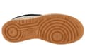 Miniatyrbild 4 av 4: Nike Wmns Air Force 1 07 DR0148-101, Kvinna, Sneakers, vit