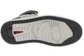 Miniatyrbild 4 av 4: Air Jordan 1 W Zoom CMF 2 DV1305-040, Kvinna, Sneakers, vit