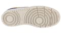 Miniatyrbild 4 av 4: Nike Court Borough Low Recraft GS DV5456-126, Unisex, Sneakers, beige