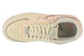 Miniatyrbild 3 av 4: Nike Air Force 1 Shadow DZ1847-105, Kvinna, Sneakers, beige