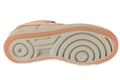 Miniatyrbild 4 av 4: Nike Air Force 1 Shadow DZ1847-105, Kvinna, Sneakers, beige