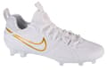 Miniatyrbild 1 av 4: Nike Huarache 9 Varsity Lax FG FD0090-100, Man, Fotbollsskor, vit